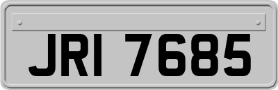 JRI7685