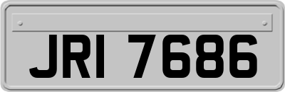 JRI7686