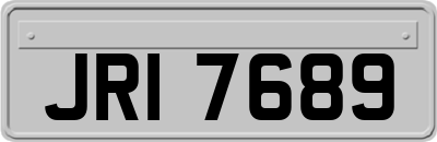 JRI7689