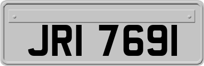 JRI7691