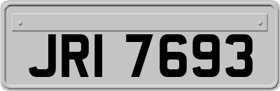 JRI7693