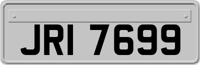 JRI7699