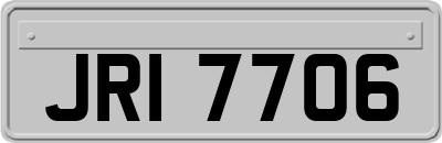 JRI7706