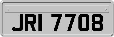 JRI7708