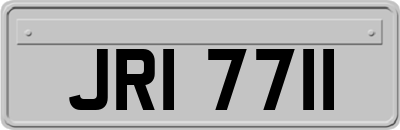 JRI7711