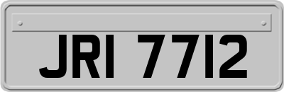 JRI7712