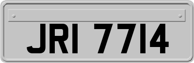 JRI7714