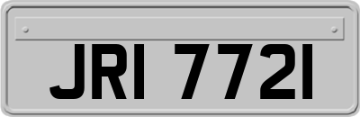 JRI7721