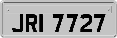 JRI7727