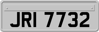 JRI7732