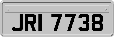 JRI7738