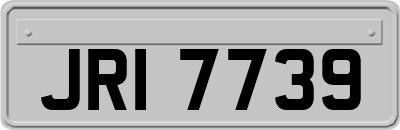 JRI7739