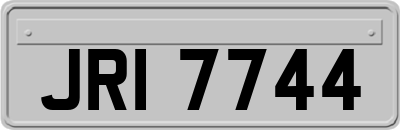 JRI7744