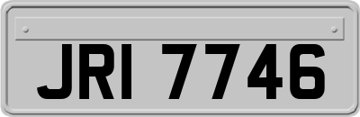 JRI7746