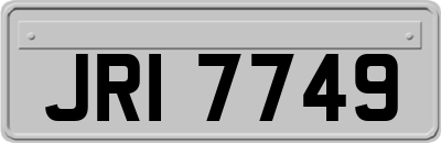 JRI7749
