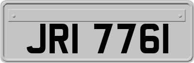 JRI7761