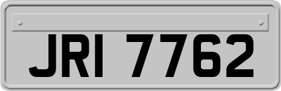 JRI7762