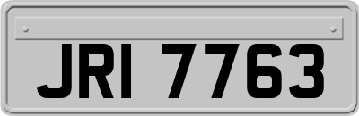 JRI7763