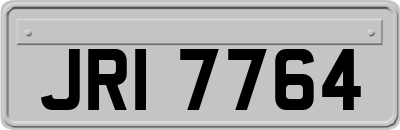 JRI7764
