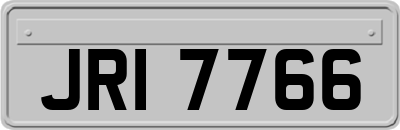 JRI7766