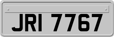 JRI7767
