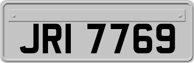 JRI7769