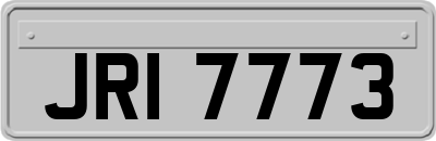 JRI7773