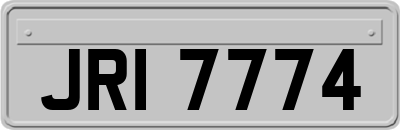 JRI7774