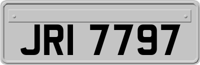 JRI7797
