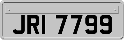 JRI7799