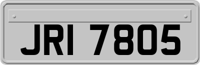 JRI7805