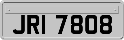 JRI7808