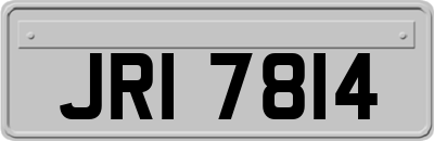 JRI7814
