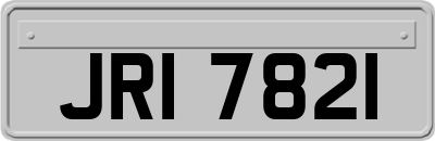 JRI7821