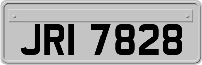 JRI7828