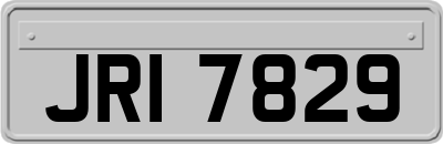 JRI7829