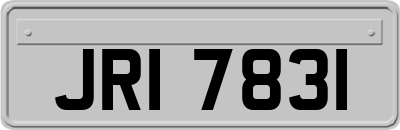 JRI7831