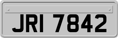 JRI7842