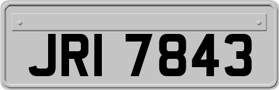 JRI7843