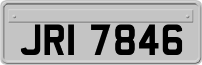 JRI7846