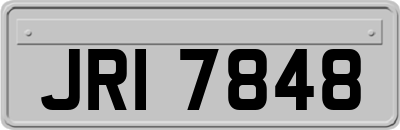 JRI7848