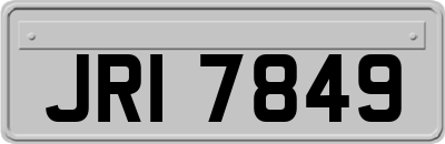 JRI7849