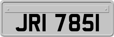 JRI7851