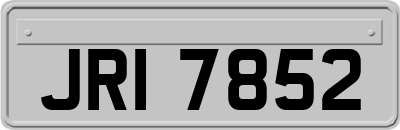 JRI7852