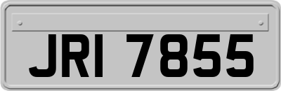 JRI7855