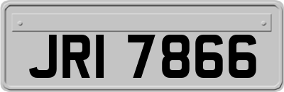 JRI7866