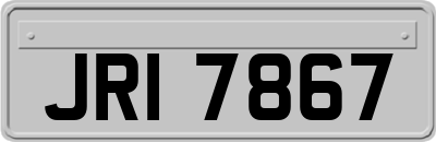 JRI7867