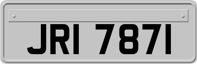 JRI7871