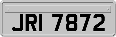 JRI7872