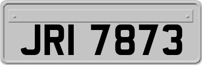 JRI7873